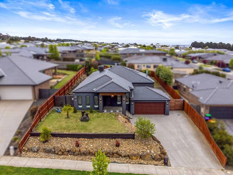 Connect Real Estate Real Estate Agent Gisborne & Surrounds