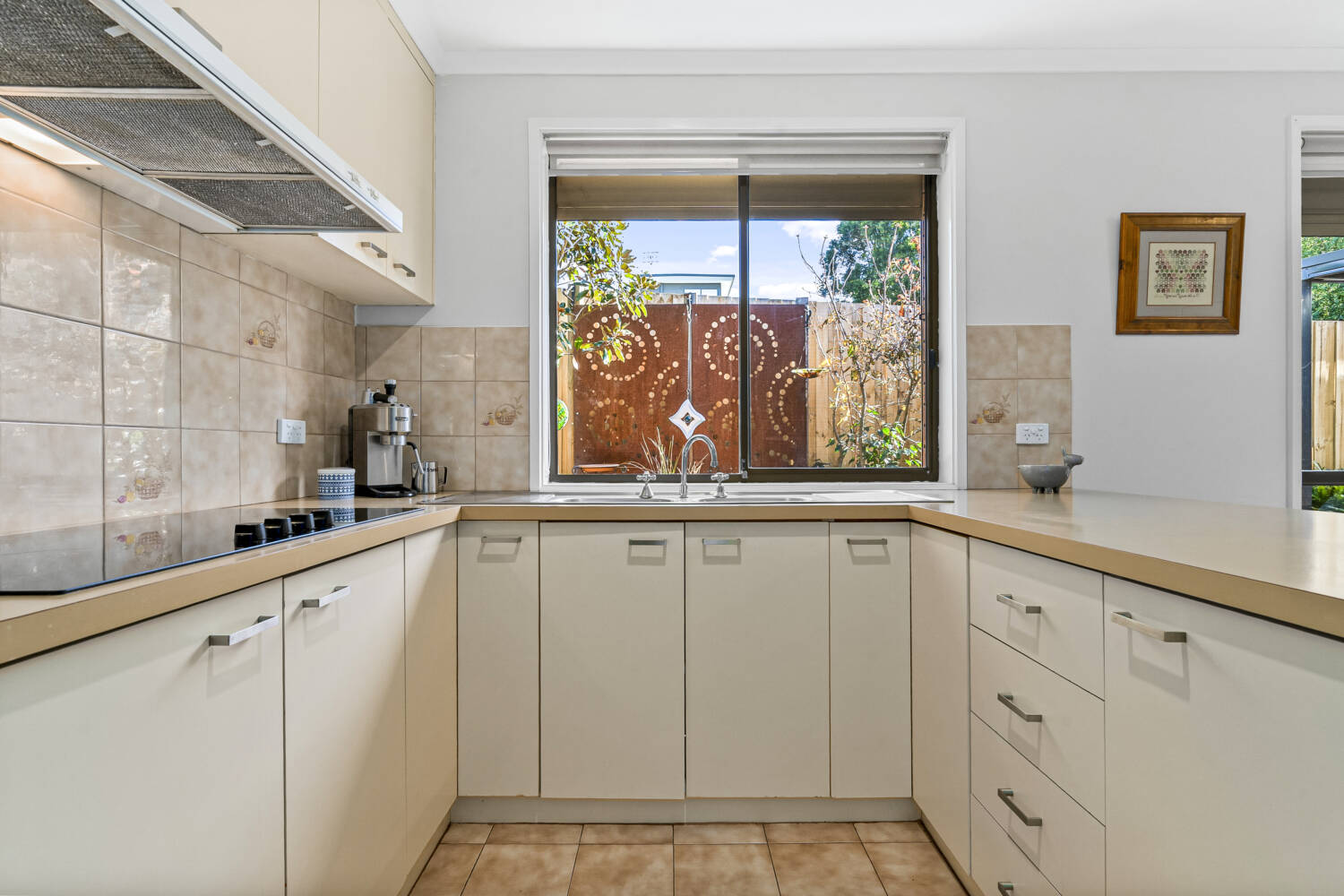 1/36 Goode Street, Gisborne