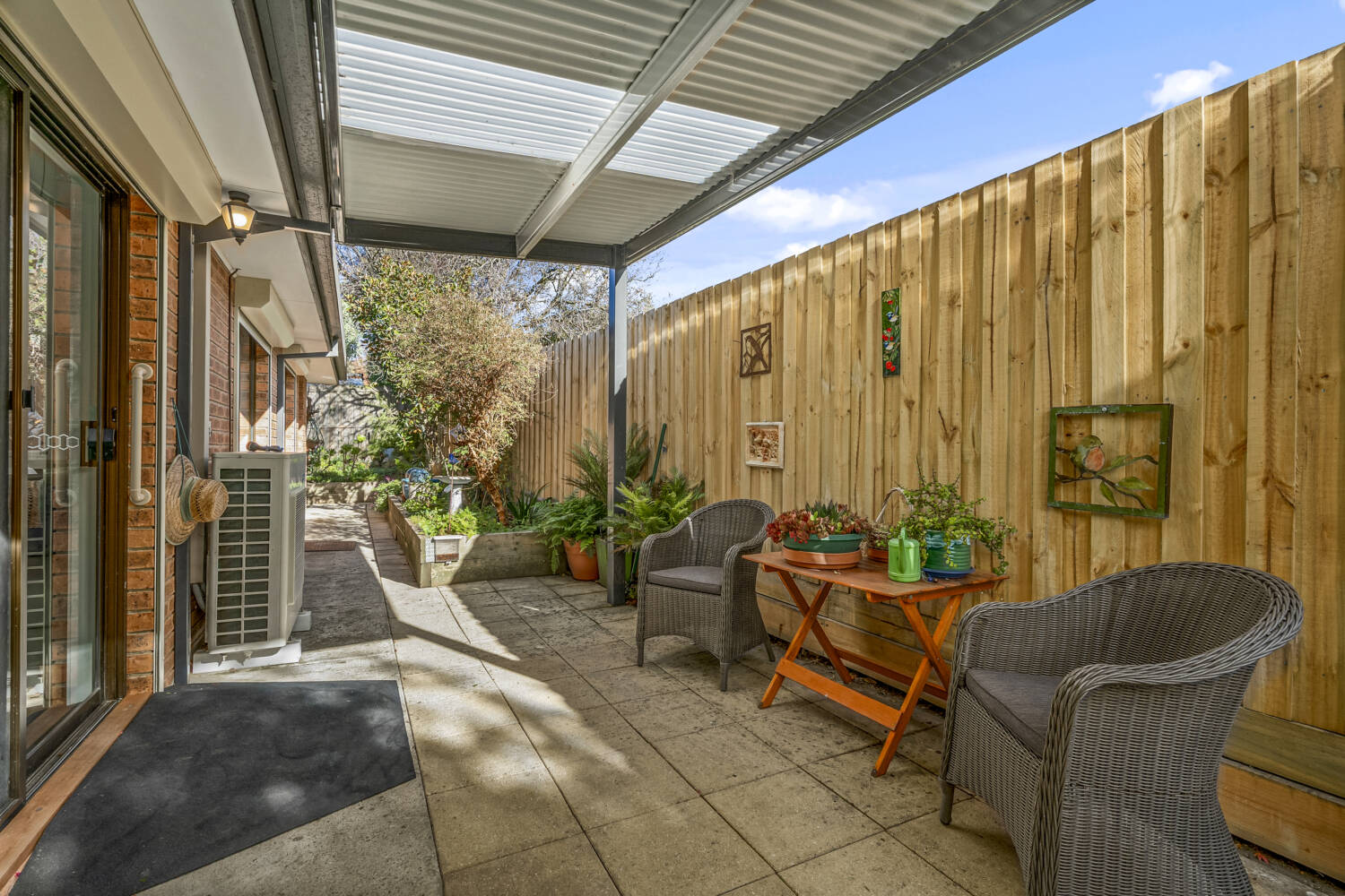 1/36 Goode Street, Gisborne