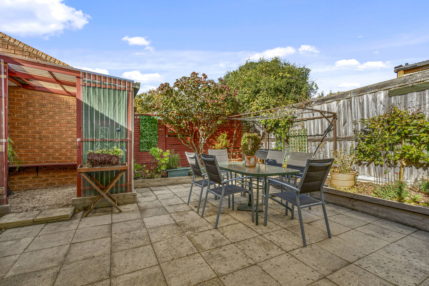 1/36 Goode Street, Gisborne