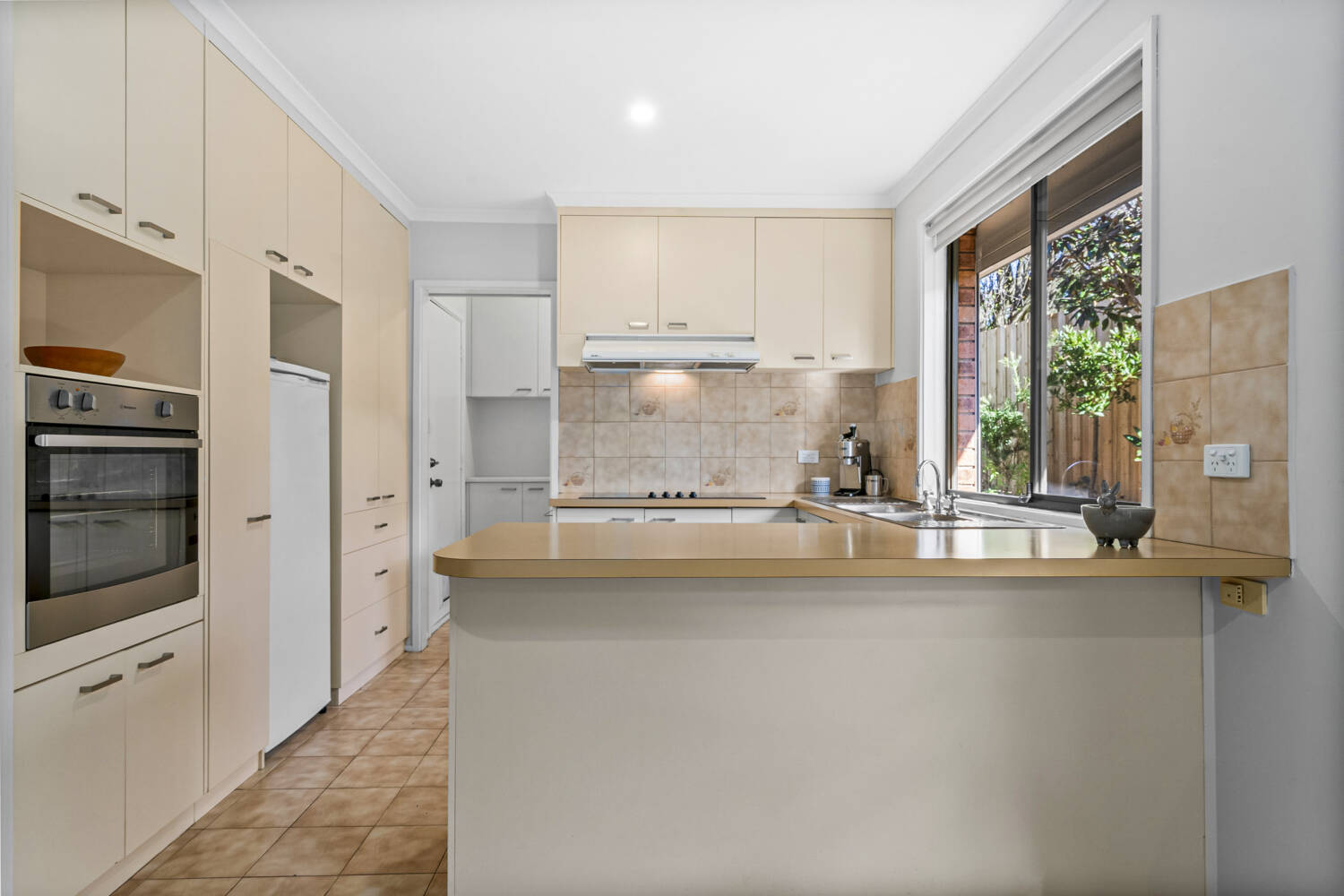 1/36 Goode Street, Gisborne