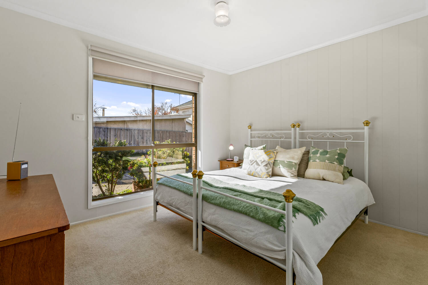 1/36 Goode Street, Gisborne