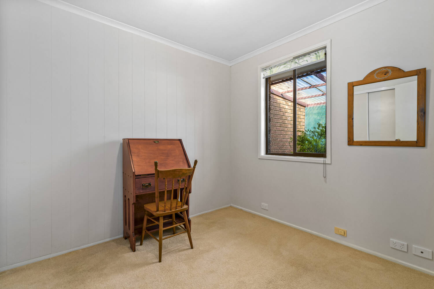 1/36 Goode Street, Gisborne