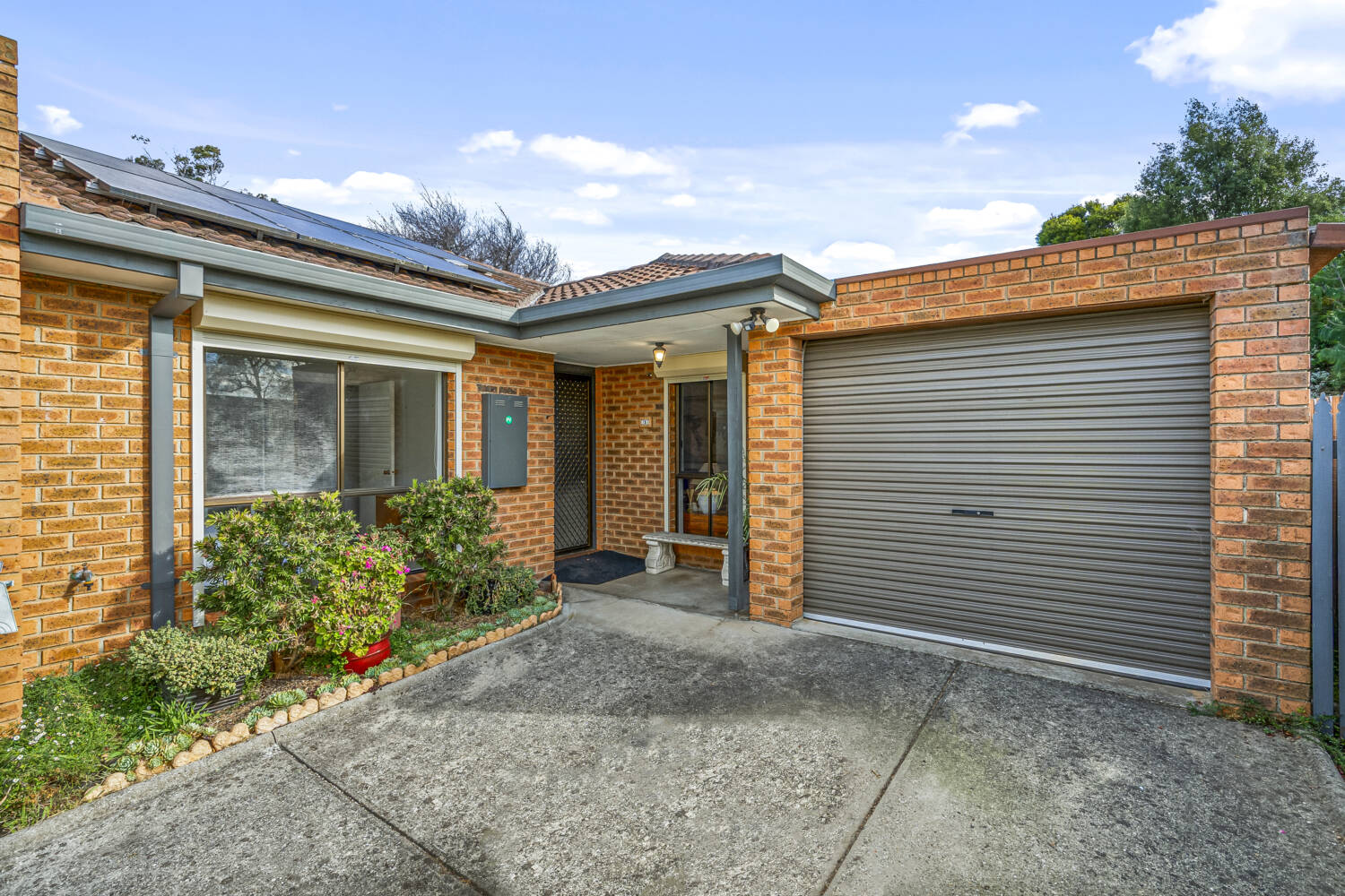 1/36 Goode Street, Gisborne