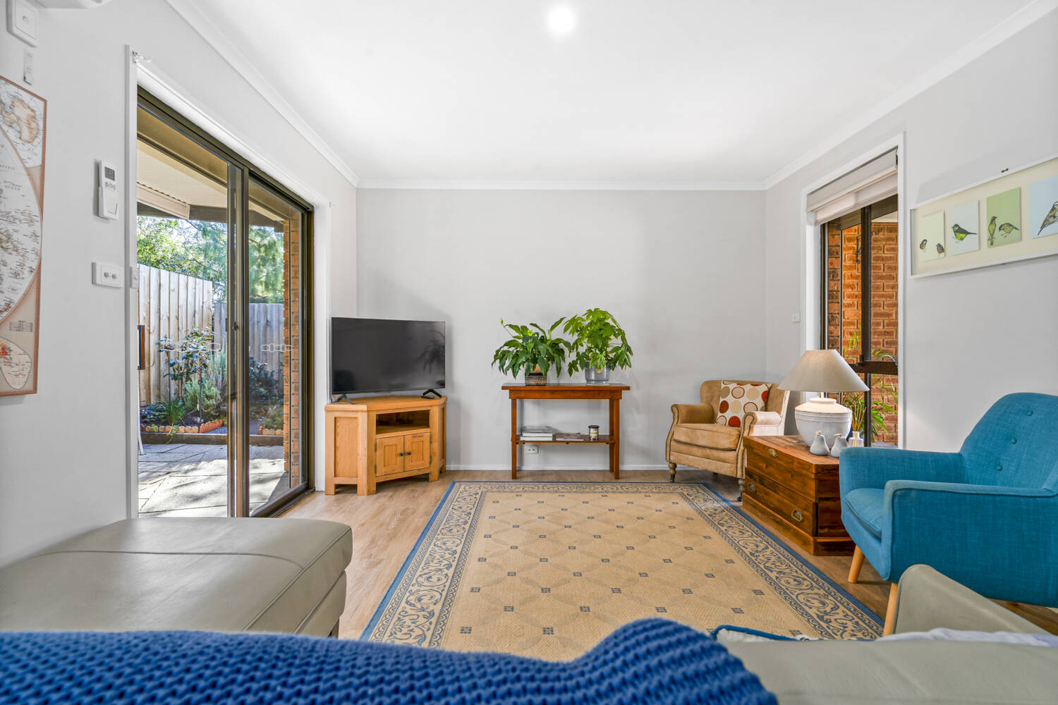 1/36 Goode Street, Gisborne