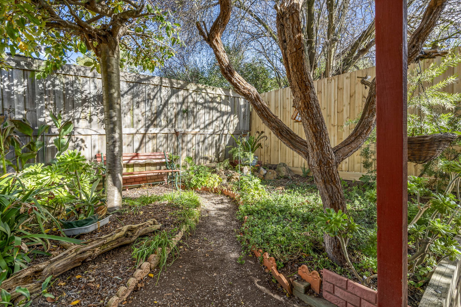 1/36 Goode Street, Gisborne
