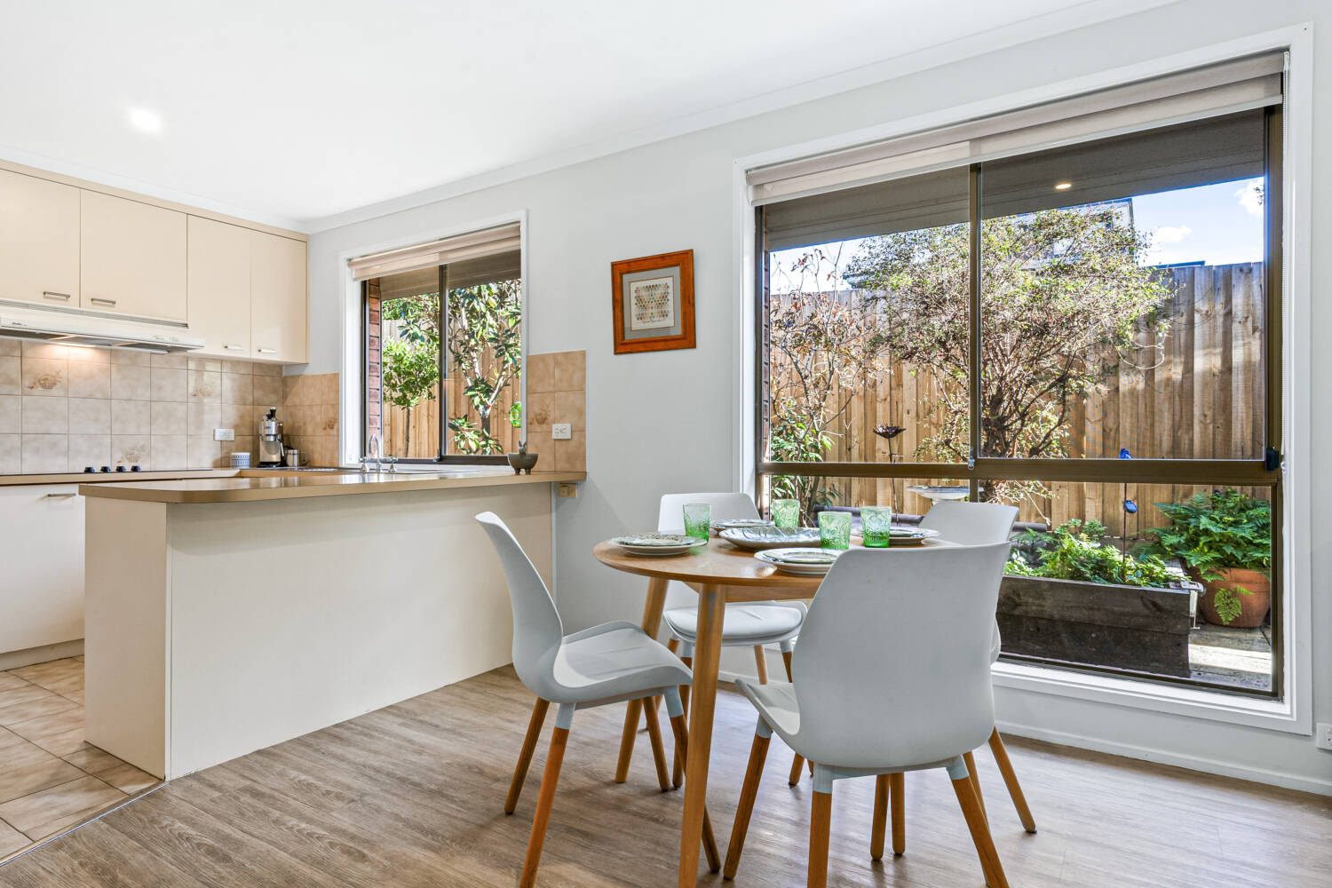 1/36 Goode Street, Gisborne