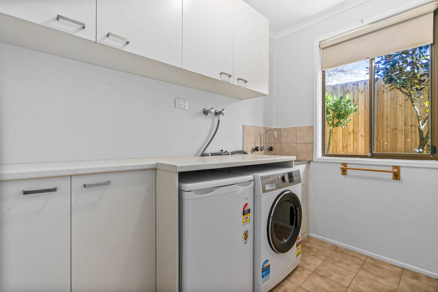 1/36 Goode Street, Gisborne