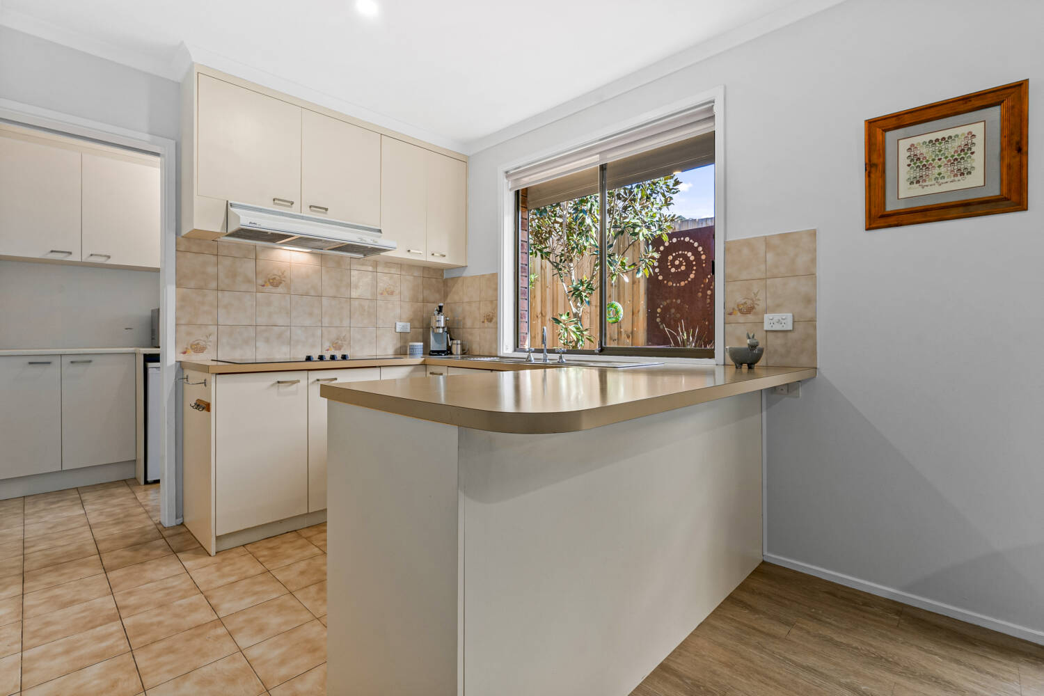 1/36 Goode Street, Gisborne