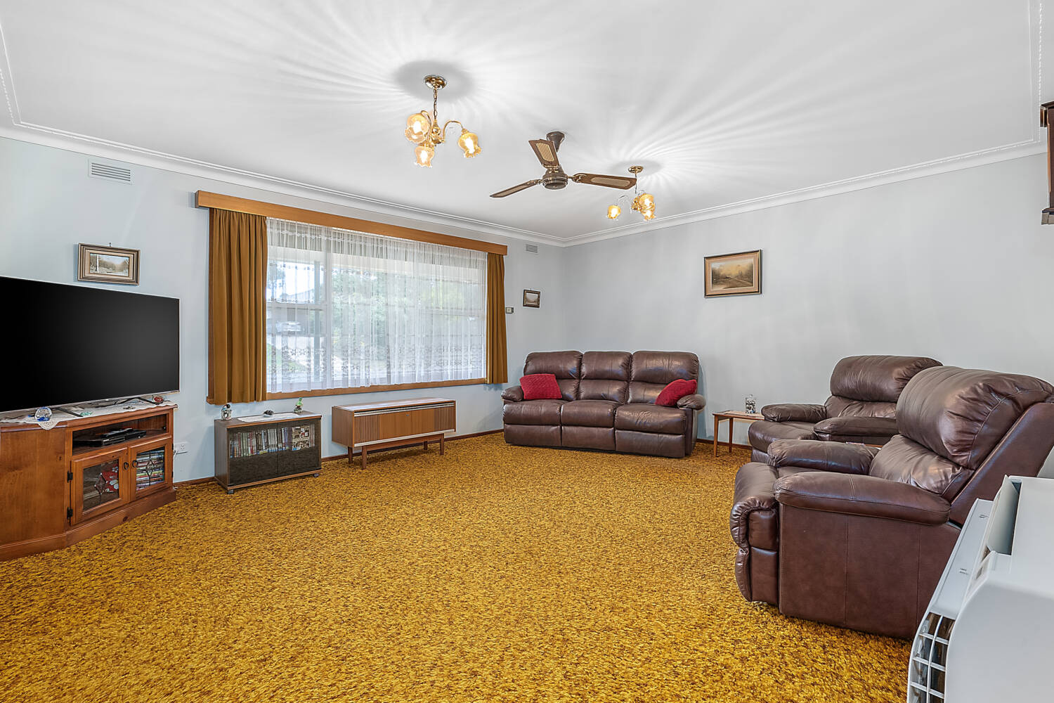 3 Penny Green Drive, Gisborne