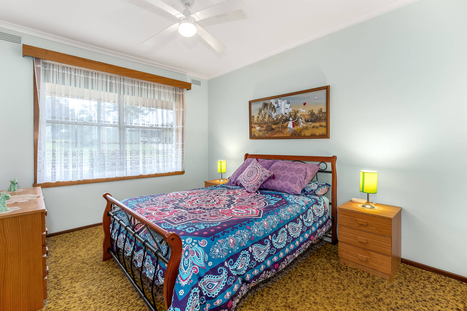 3 Penny Green Drive, Gisborne