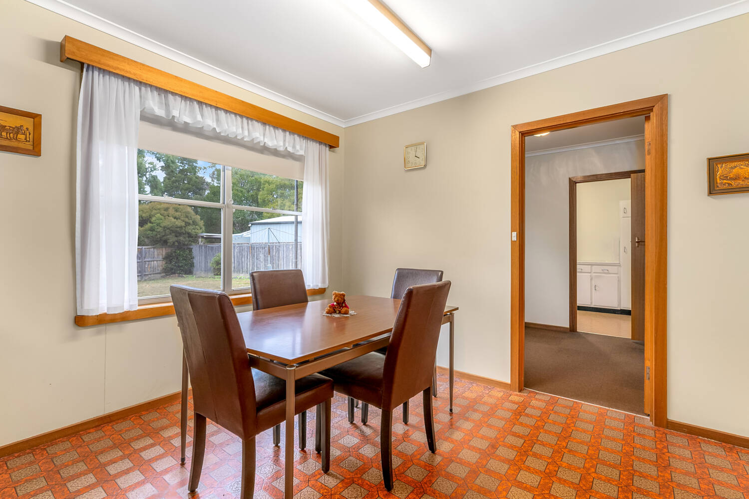 3 Penny Green Drive, Gisborne