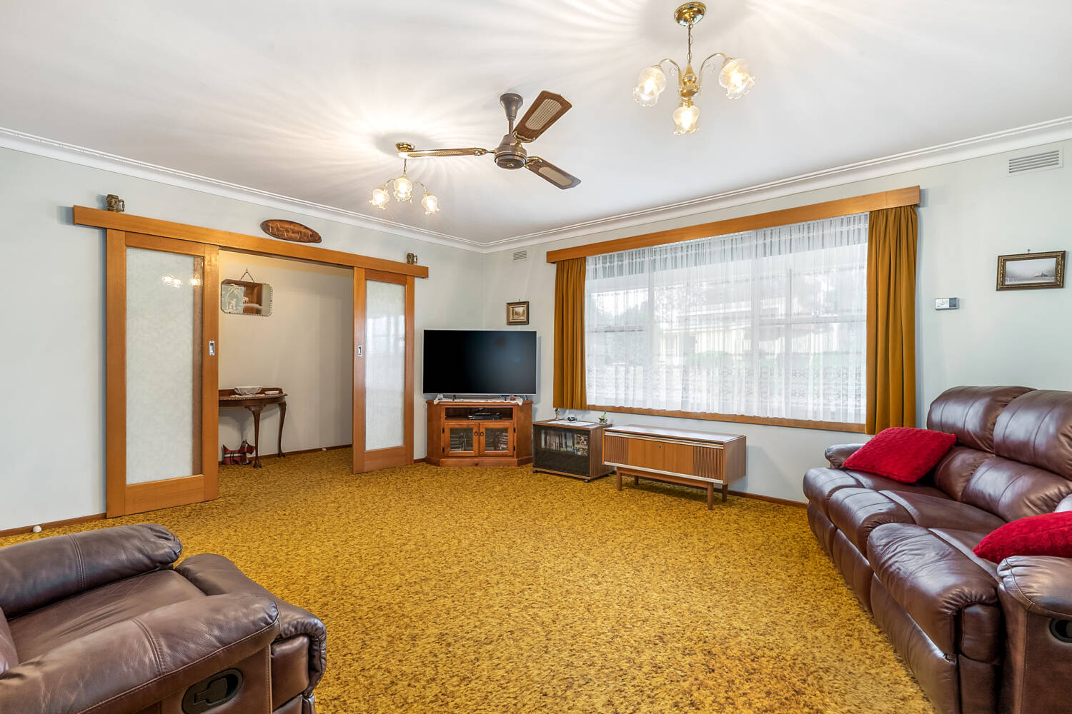 3 Penny Green Drive, Gisborne