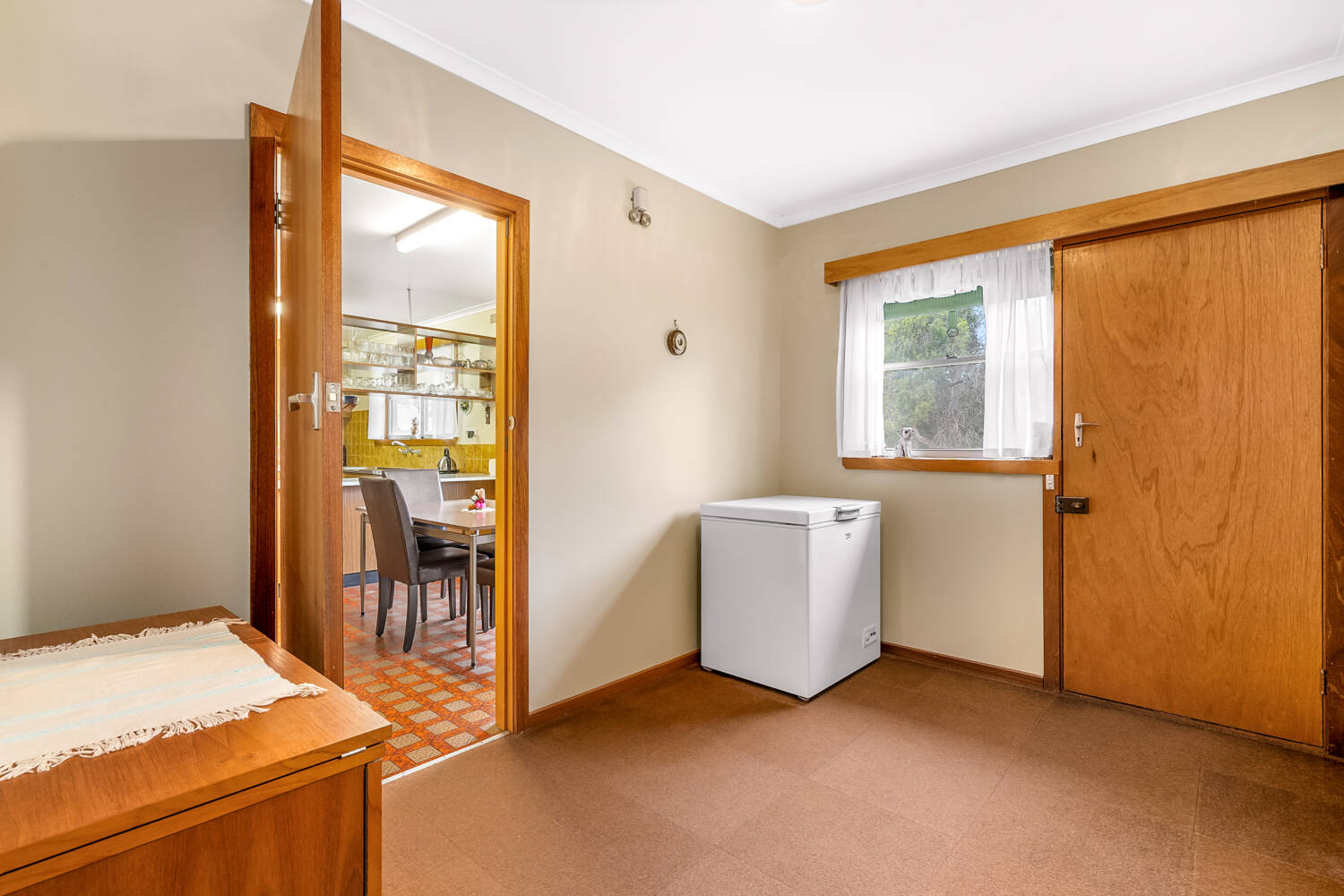 3 Penny Green Drive, Gisborne