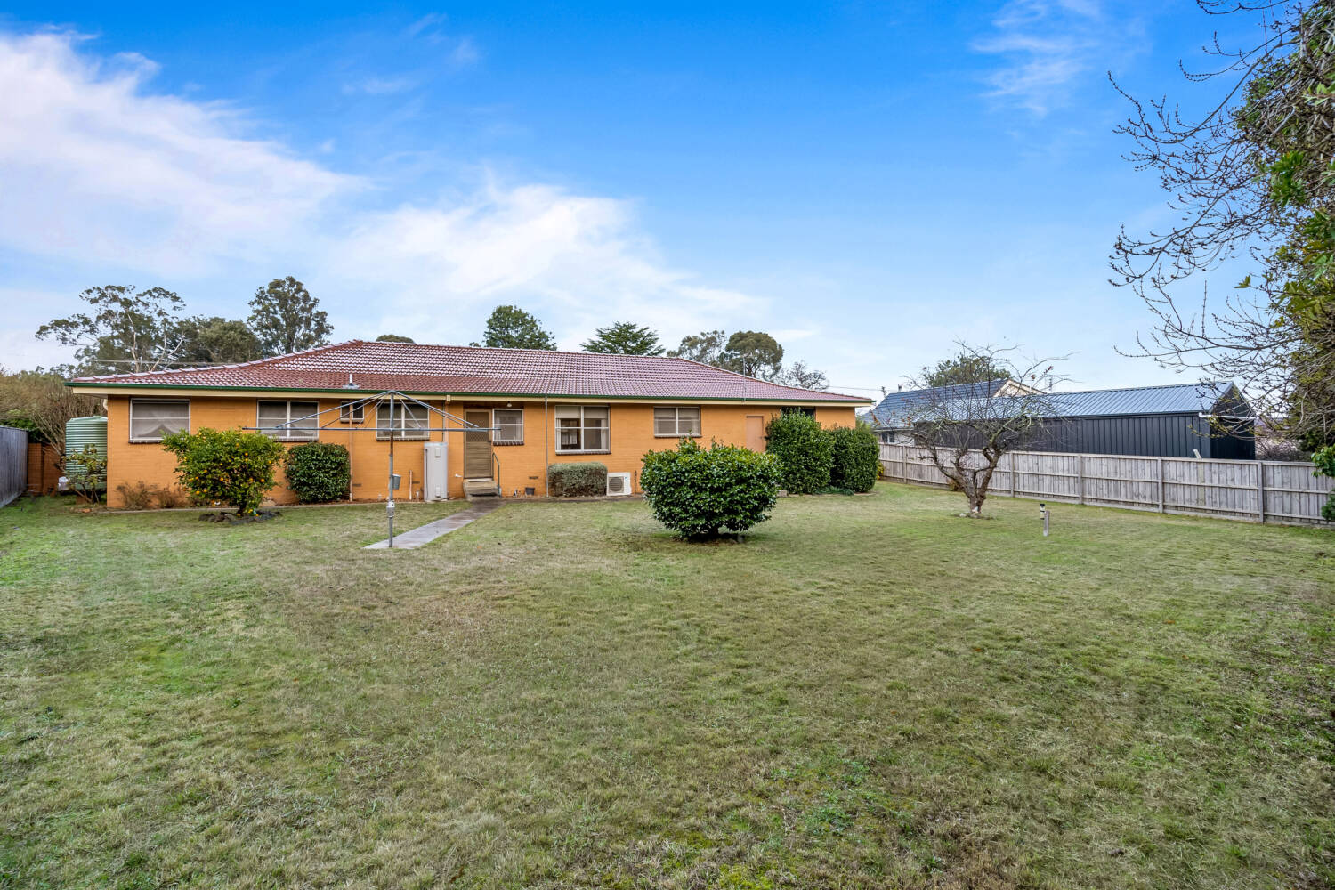 3 Penny Green Drive, Gisborne