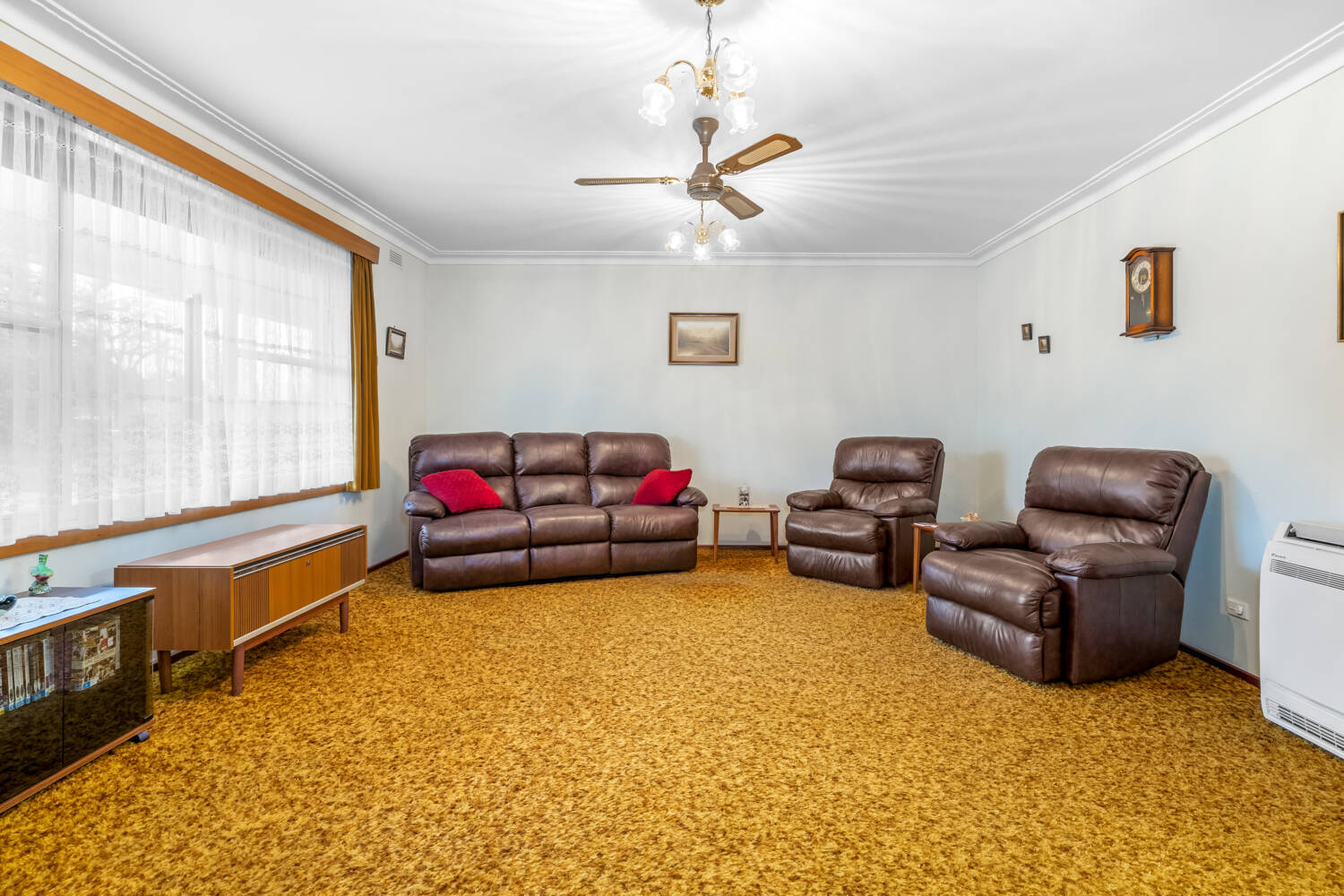 3 Penny Green Drive, Gisborne