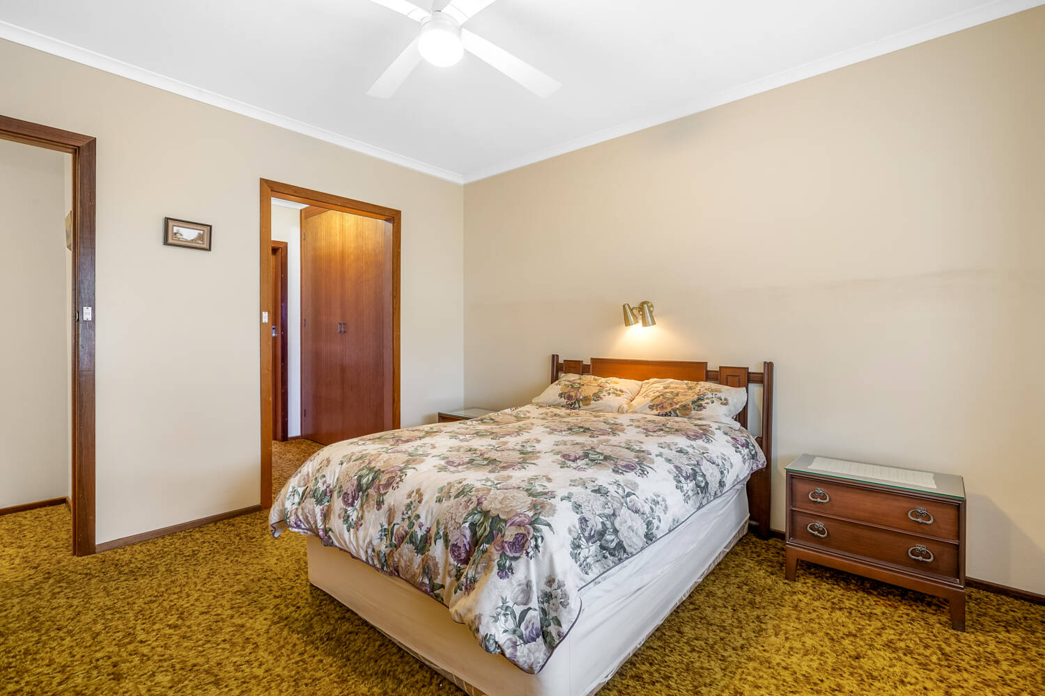 3 Penny Green Drive, Gisborne