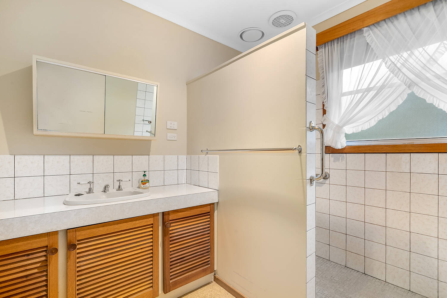 3 Penny Green Drive, Gisborne