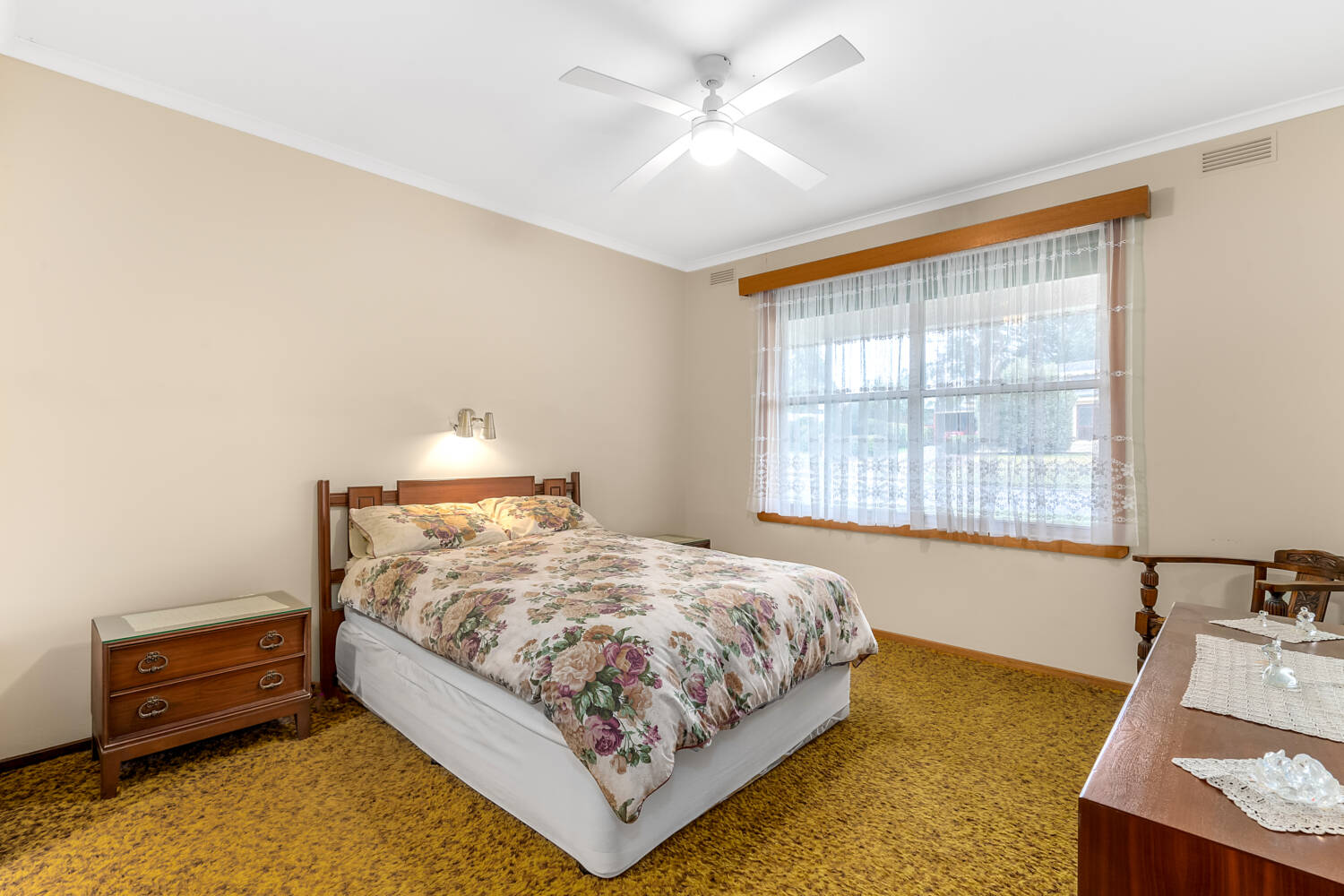 3 Penny Green Drive, Gisborne