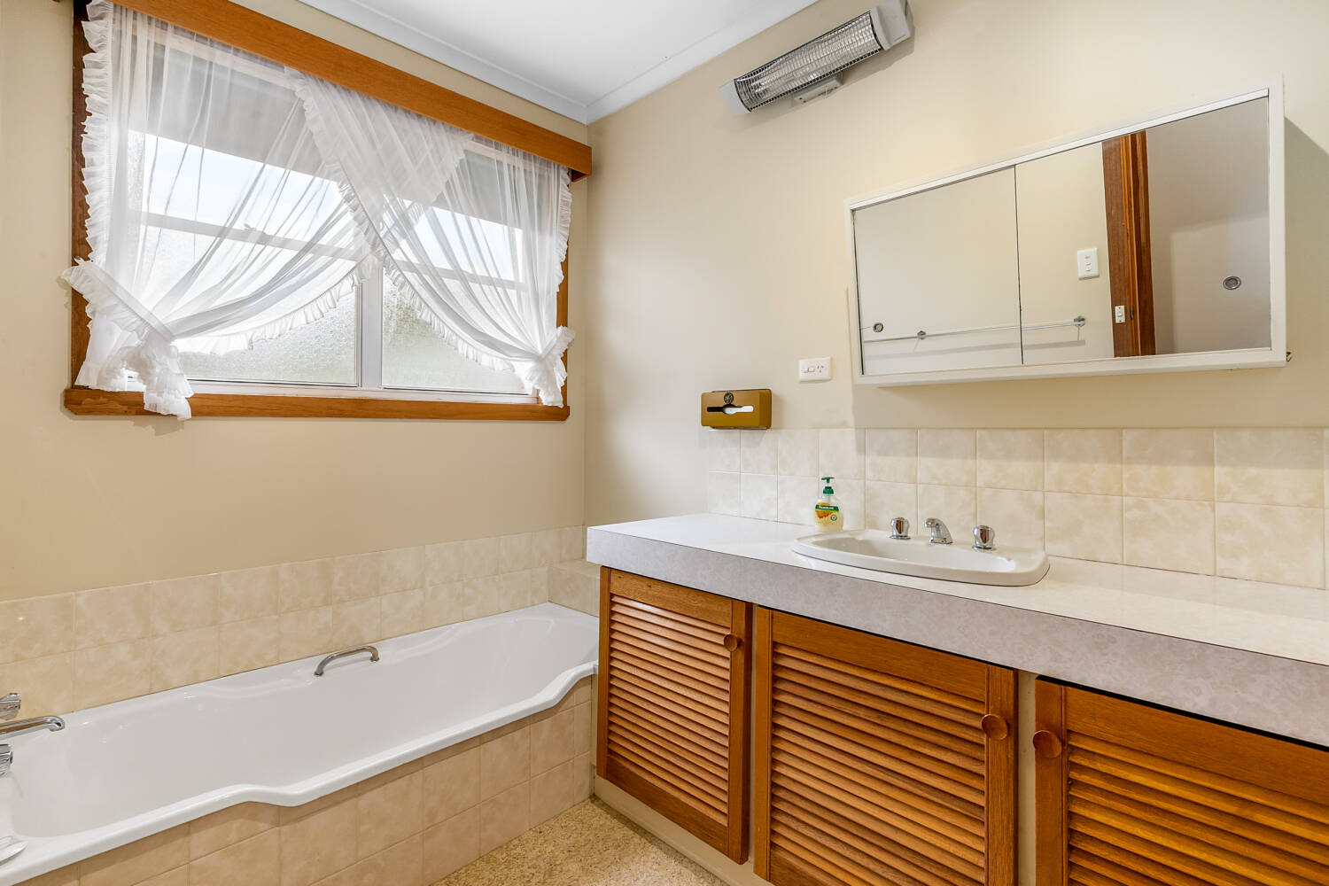 3 Penny Green Drive, Gisborne
