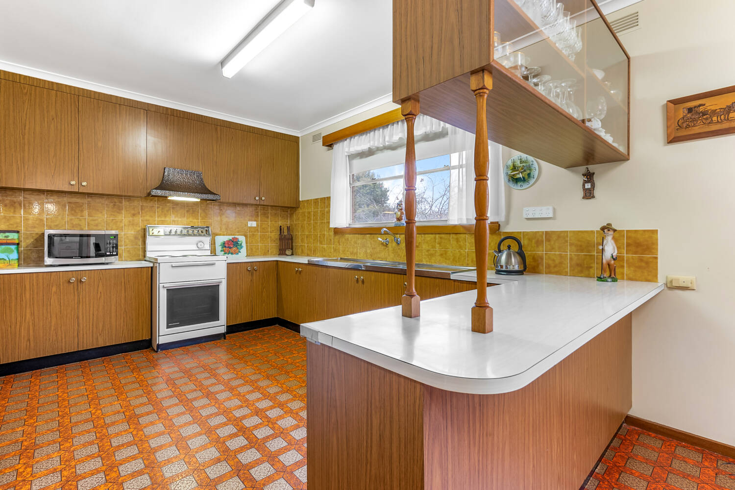 3 Penny Green Drive, Gisborne