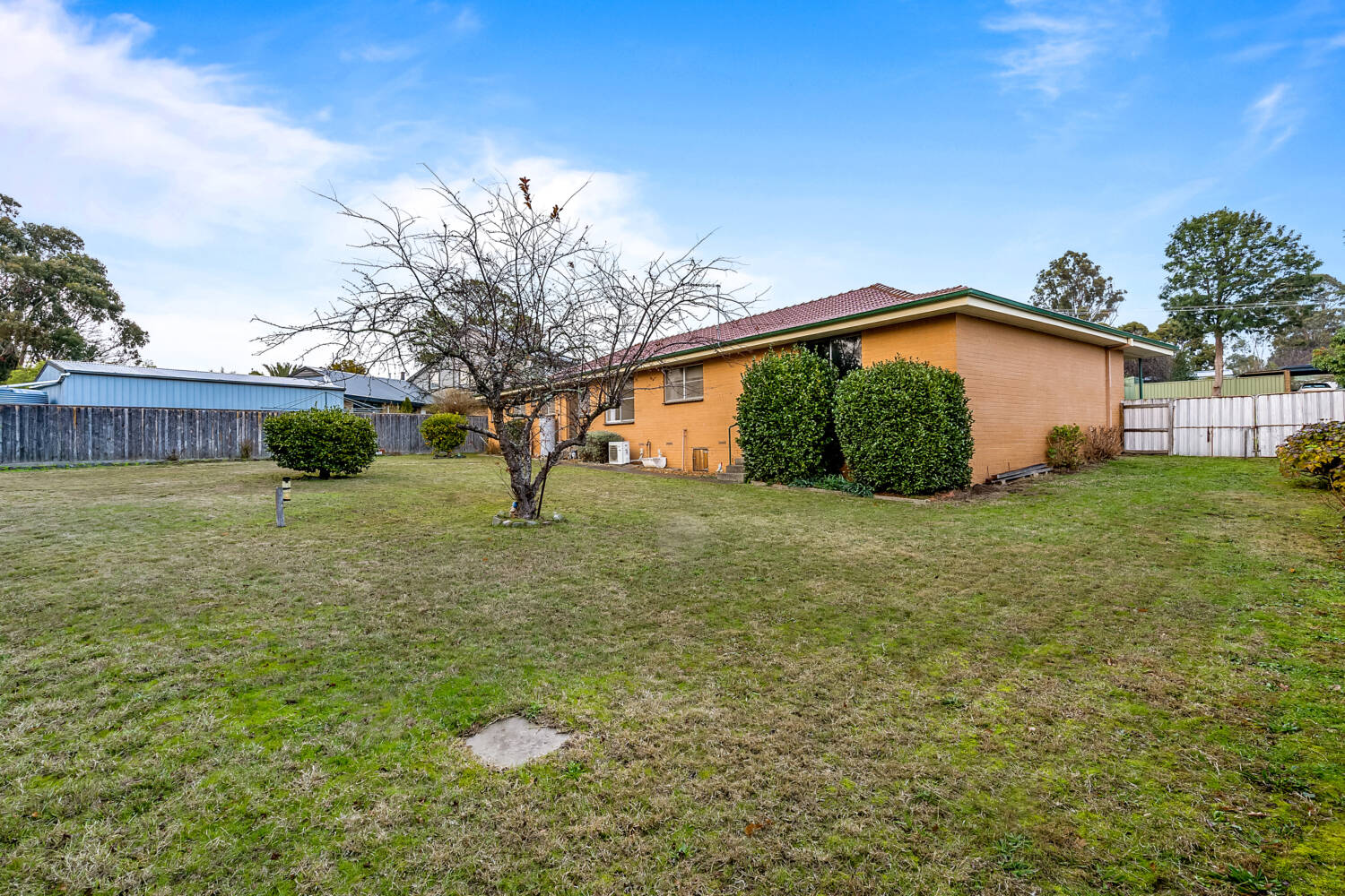 3 Penny Green Drive, Gisborne