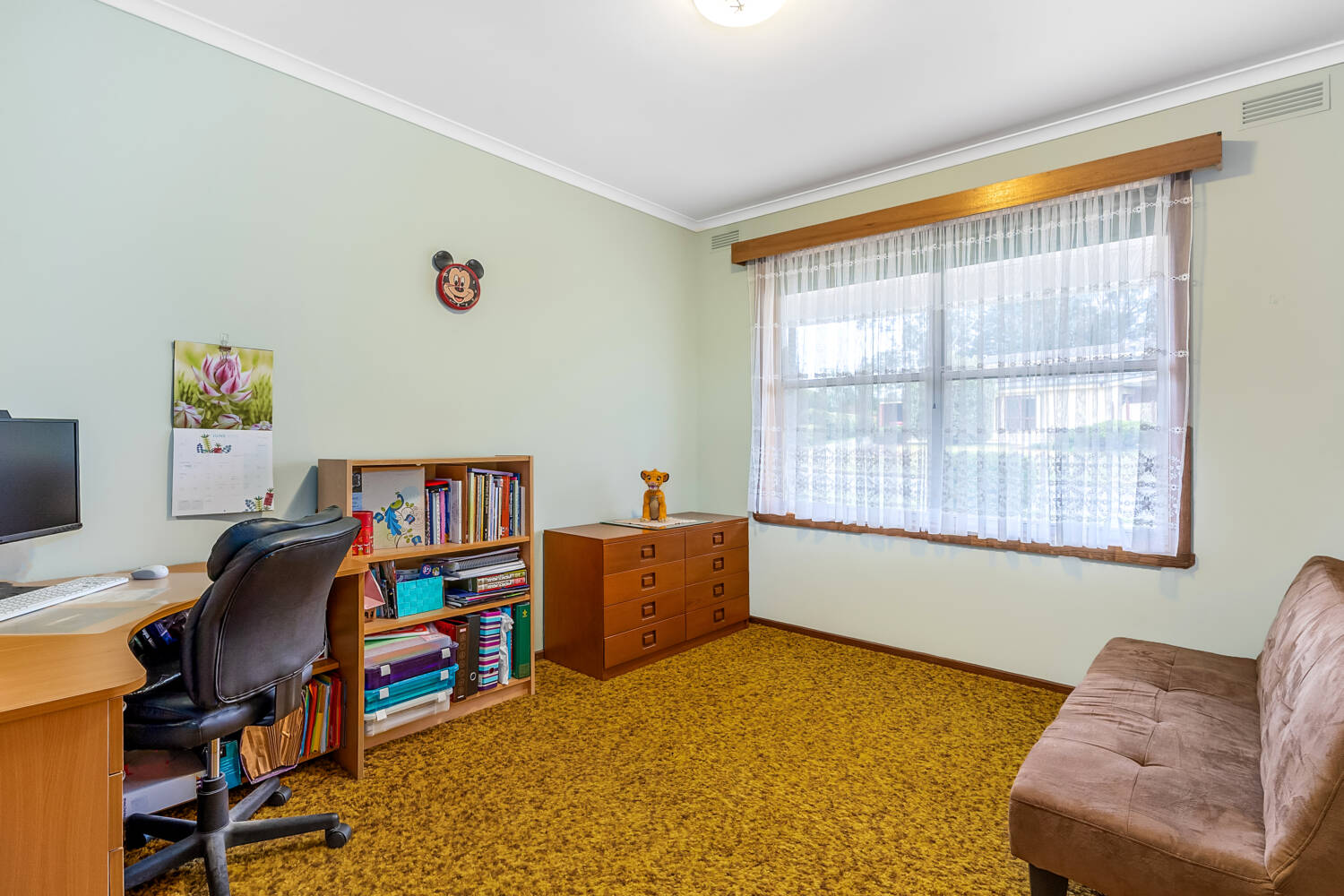 3 Penny Green Drive, Gisborne