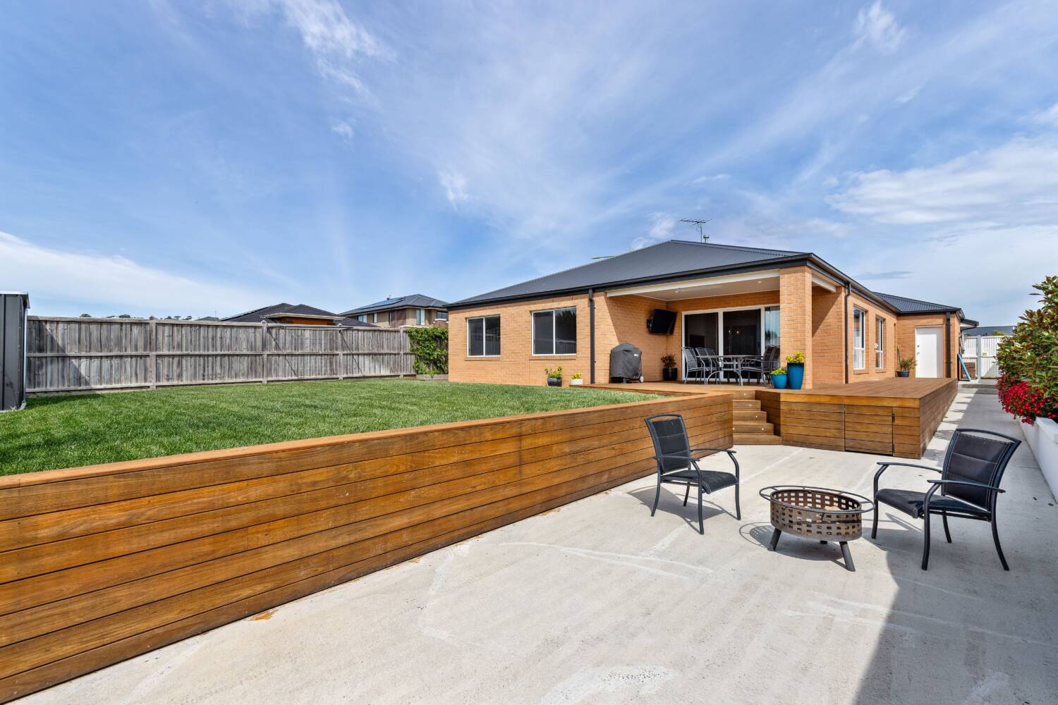 7 Cassinia Court, Gisborne