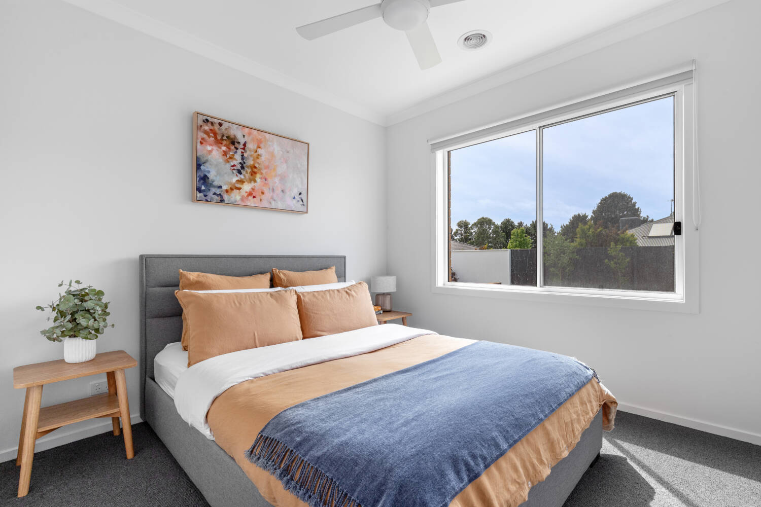 7 Cassinia Court, Gisborne