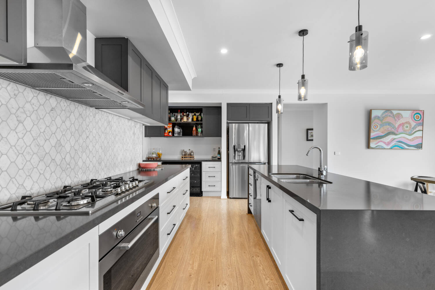 7 Cassinia Court, Gisborne