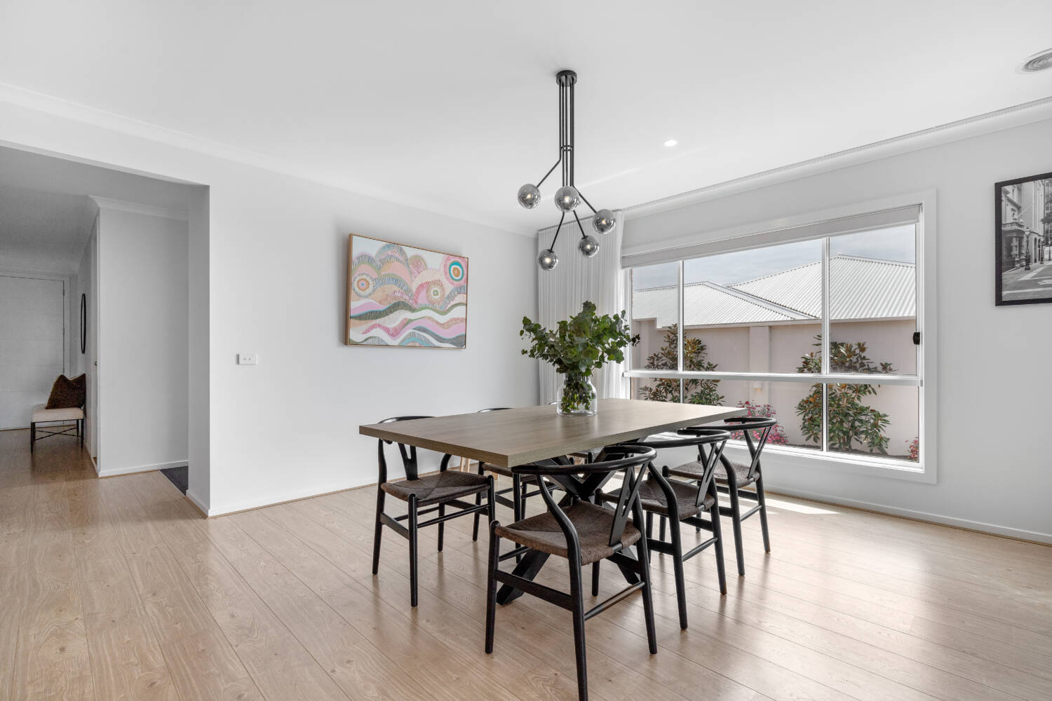 7 Cassinia Court, Gisborne