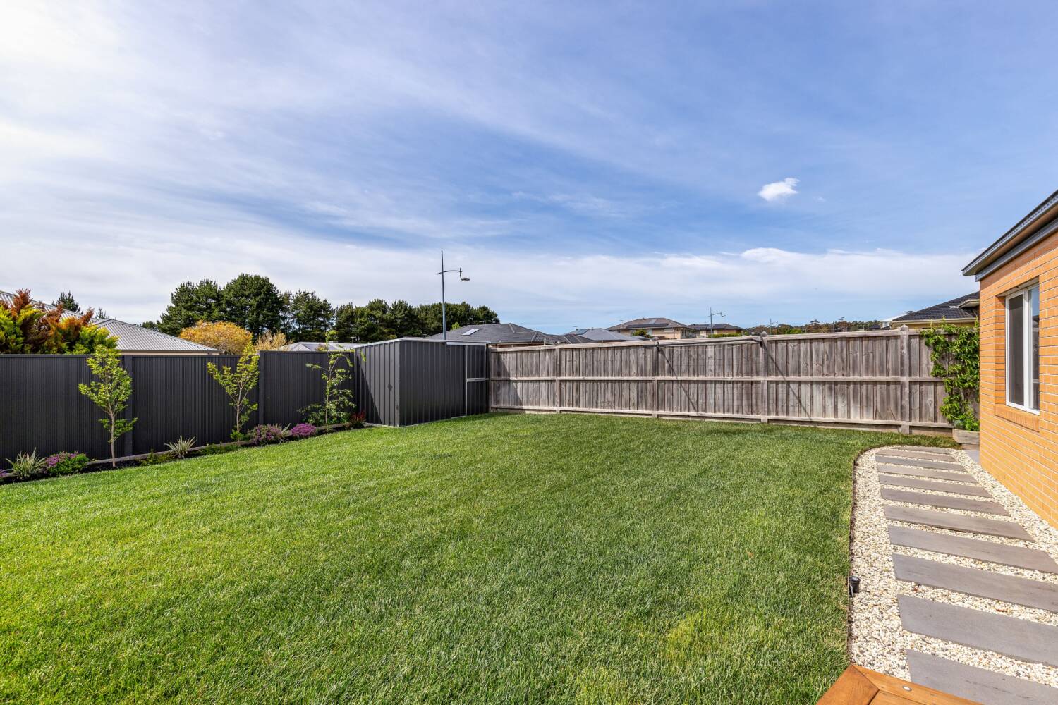 7 Cassinia Court, Gisborne