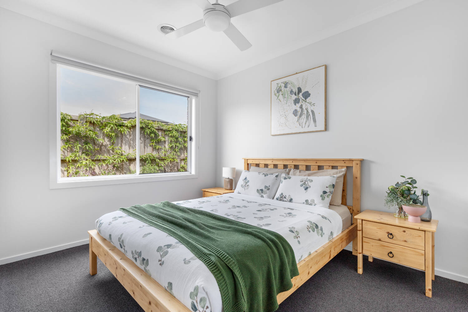 7 Cassinia Court, Gisborne