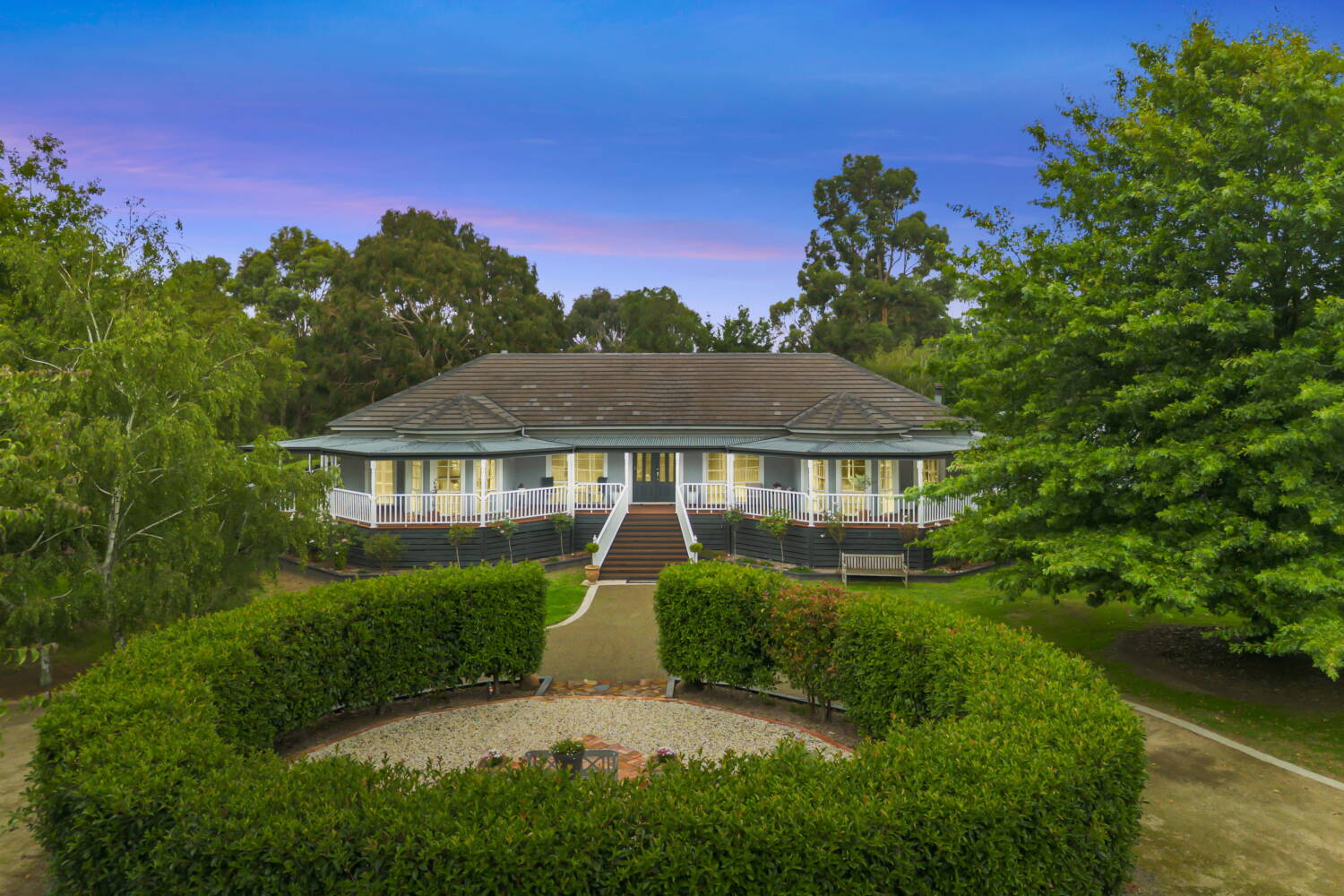 44 Melbourne Road Gisborne