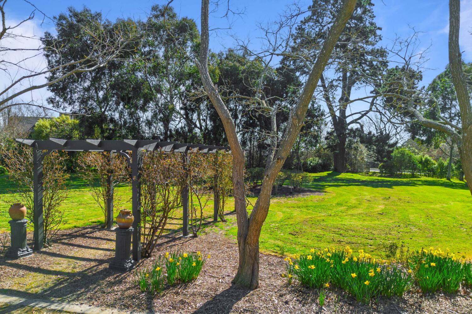 44 Melbourne Road Gisborne