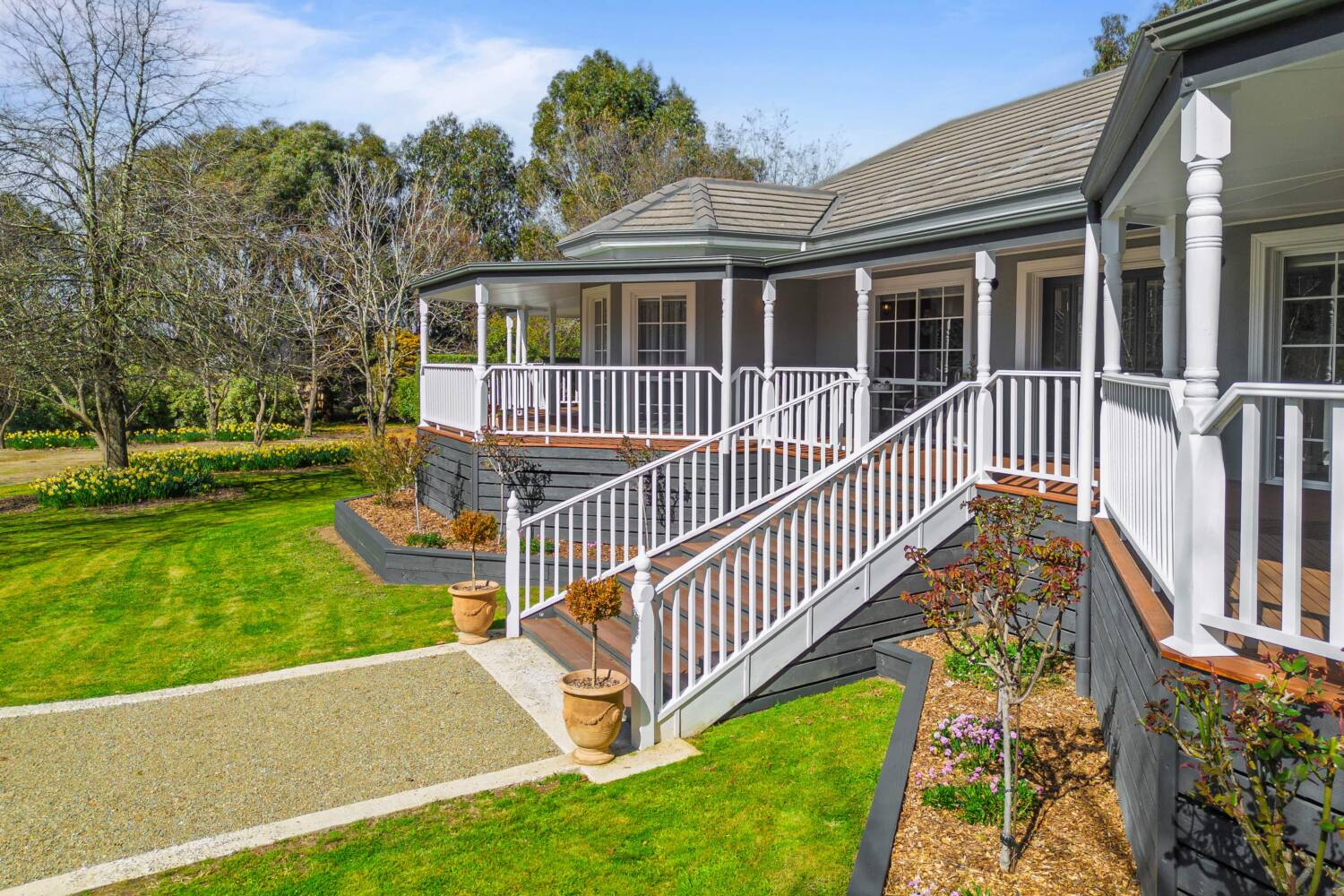 44 Melbourne Road Gisborne