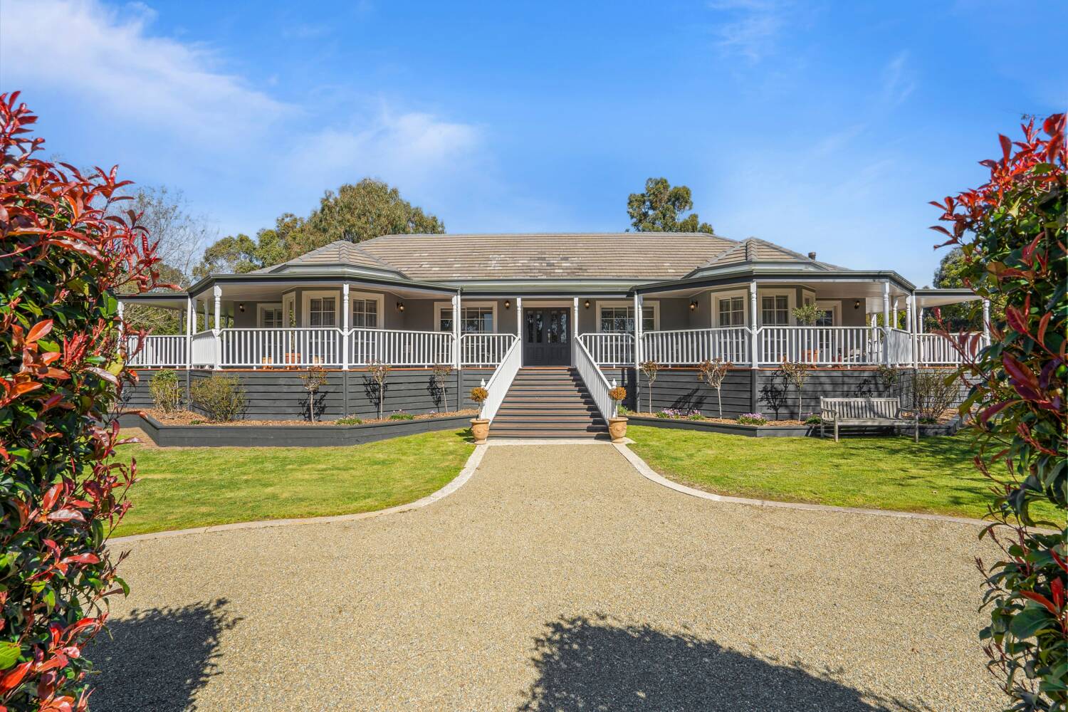 44 Melbourne Road Gisborne