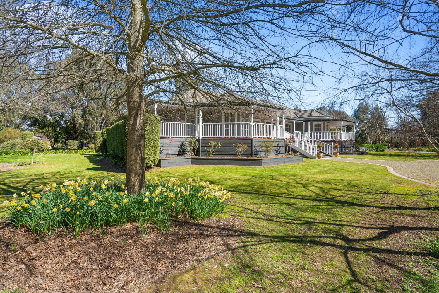 44 Melbourne Road Gisborne