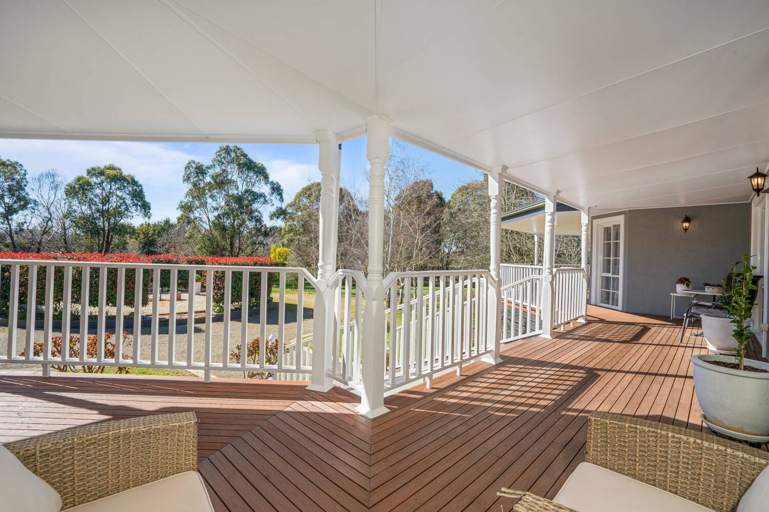 44 Melbourne Road Gisborne