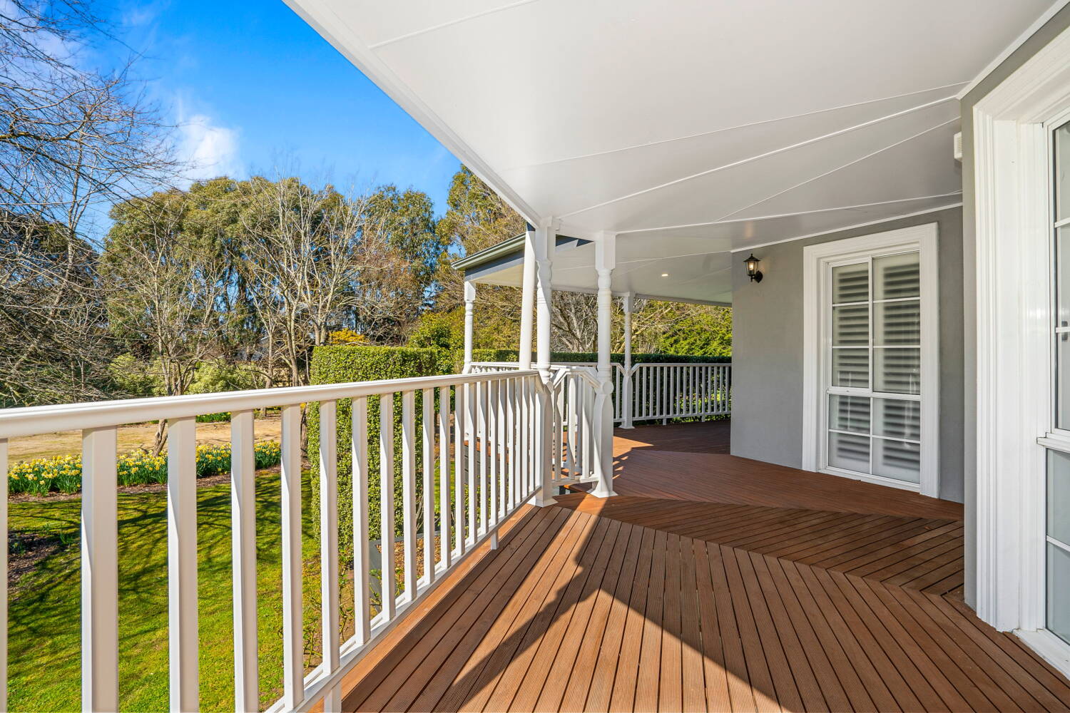 44 Melbourne Road Gisborne