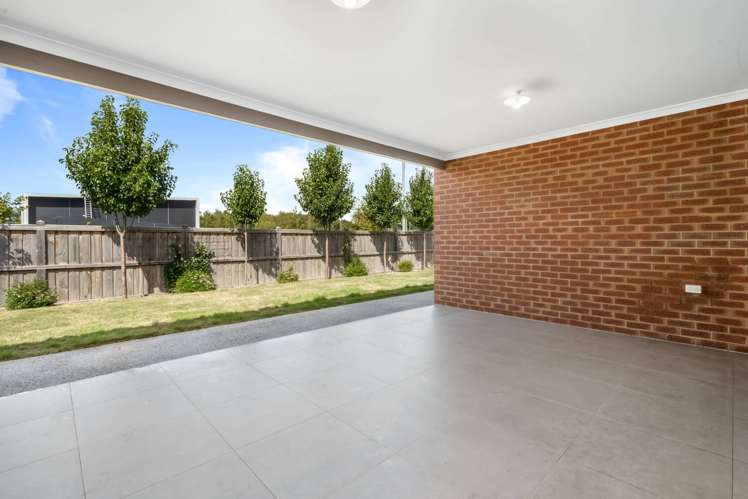 20 Brocchi Road New Gisborne