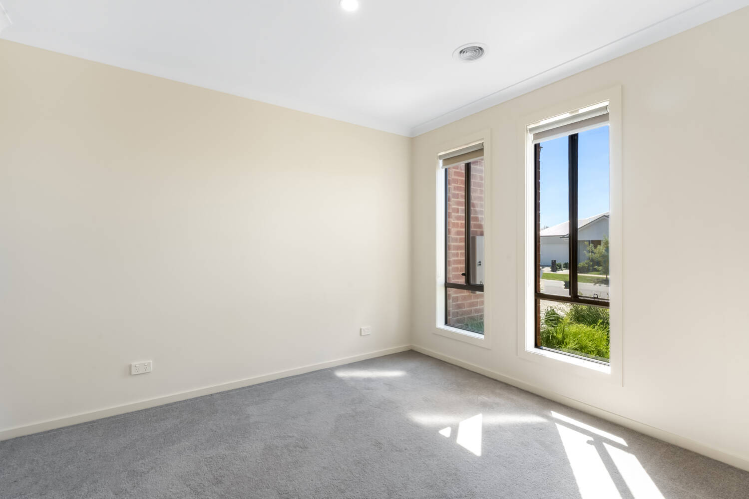 20 Brocchi Road New Gisborne