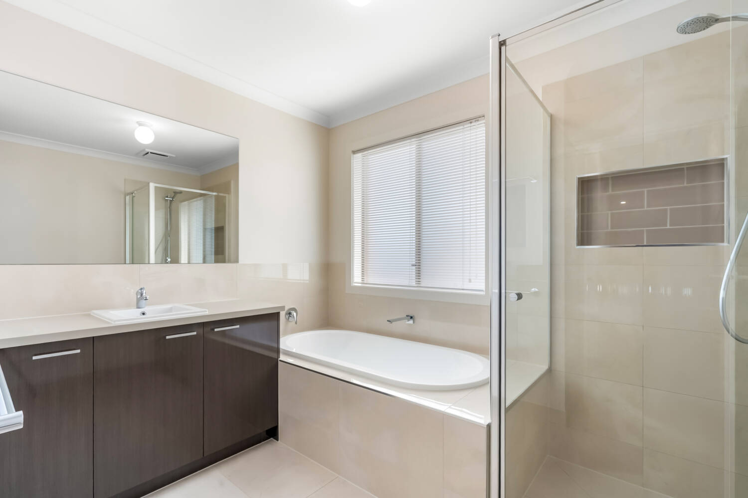 20 Brocchi Road New Gisborne