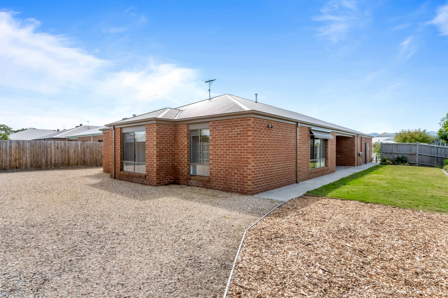20 Brocchi Road New Gisborne
