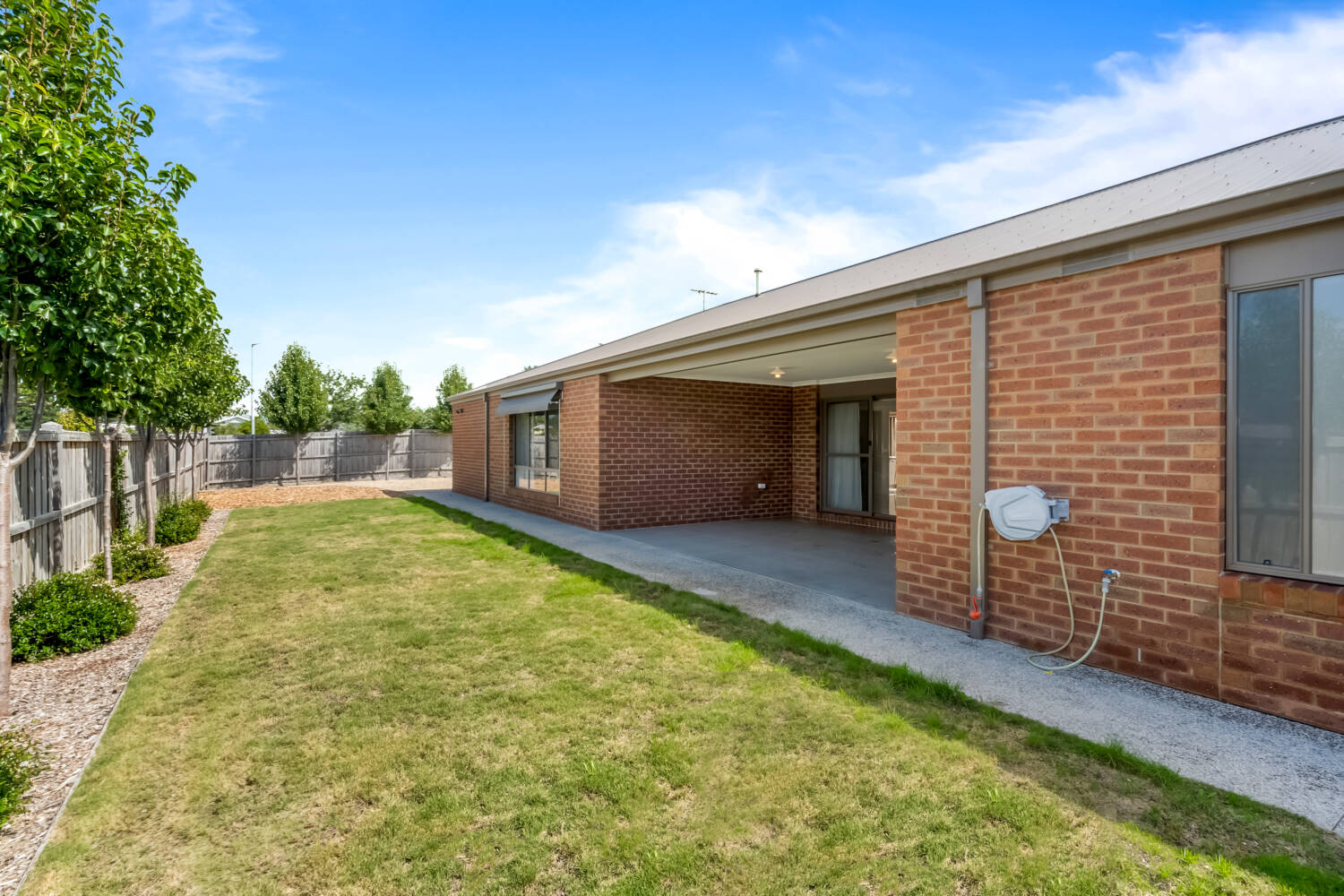 20 Brocchi Road New Gisborne