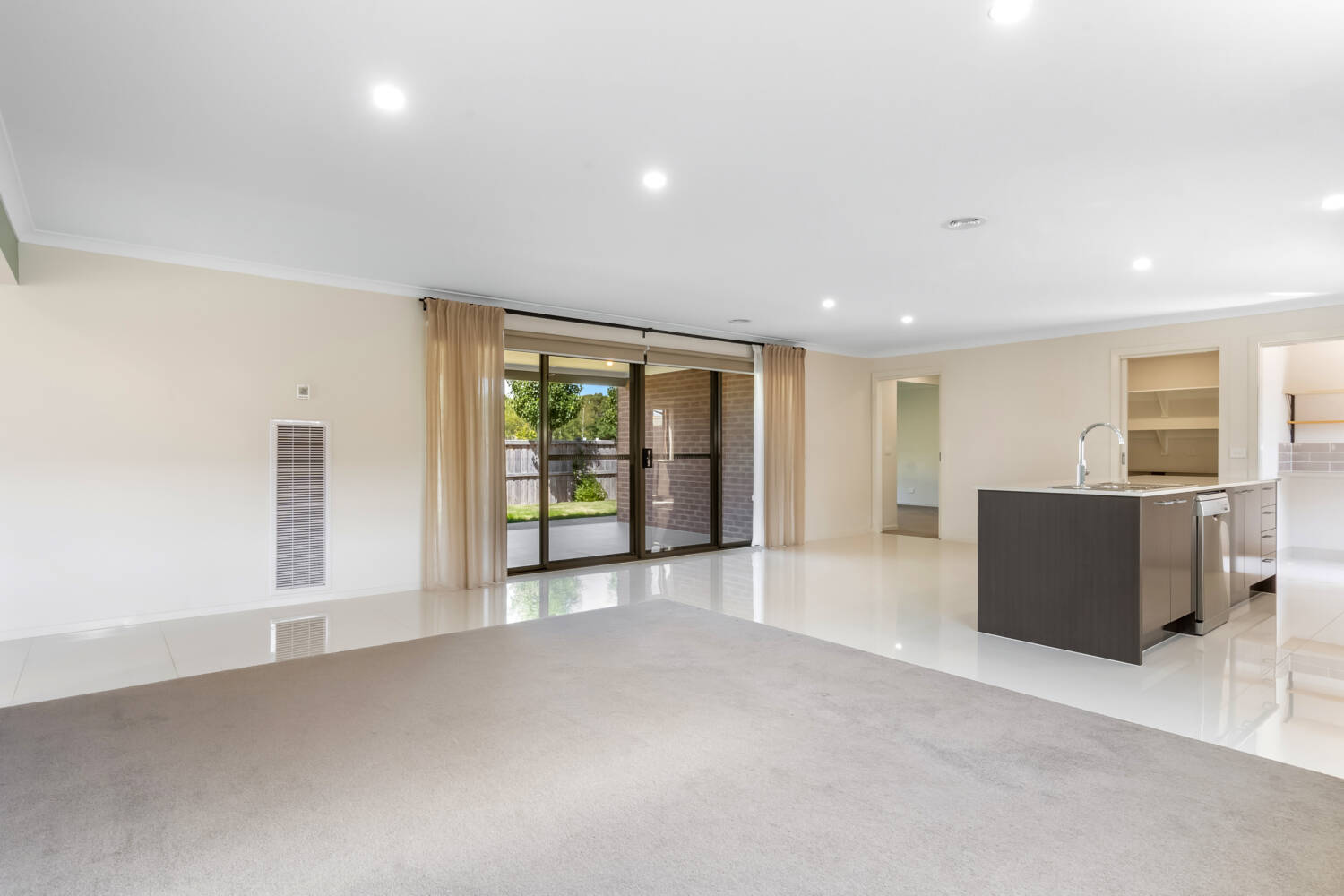 20 Brocchi Road New Gisborne