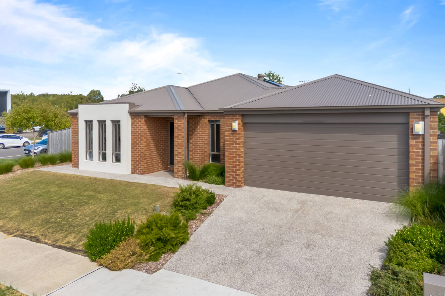 20 Brocchi Road New Gisborne