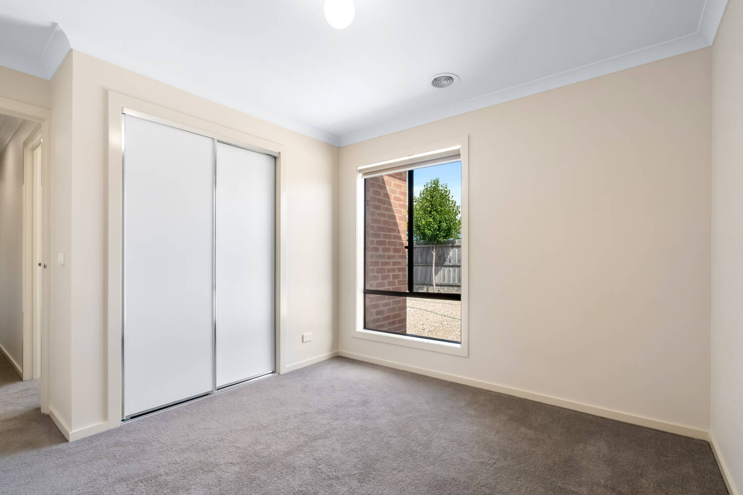 20 Brocchi Road New Gisborne