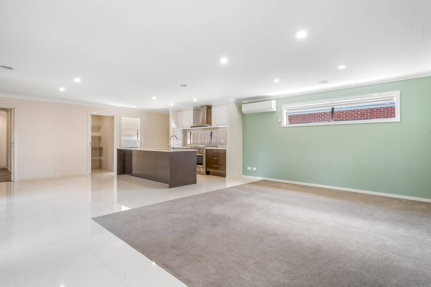 20 Brocchi Road New Gisborne