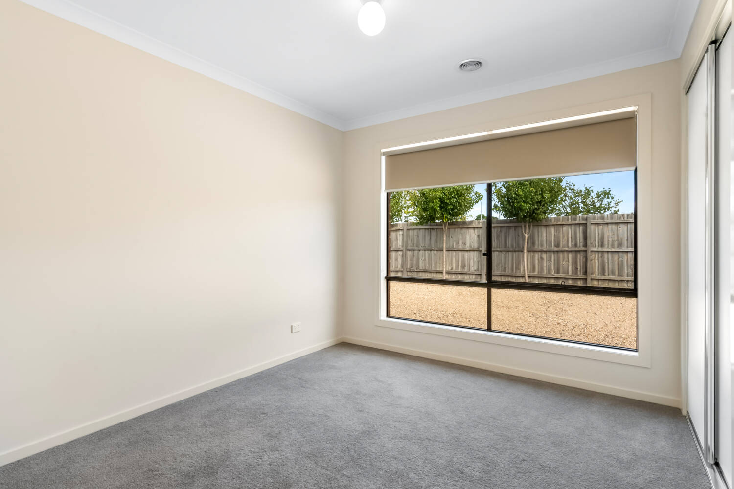 20 Brocchi Road New Gisborne